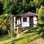 Pousada Oca Dos Indios