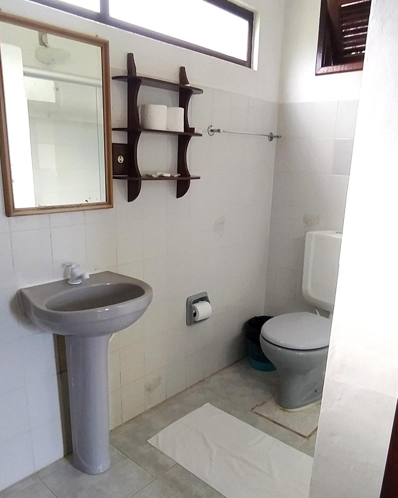 Apartamento Oca Dos Indios Porto Seguro