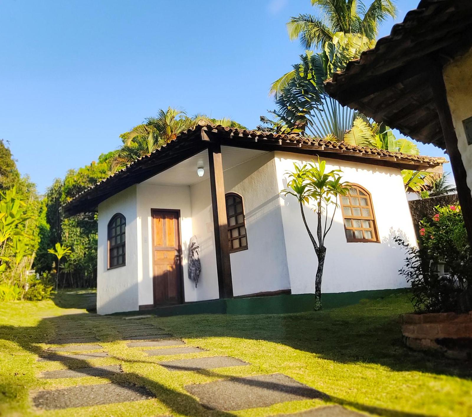 Oca Dos Indios Apartamento *